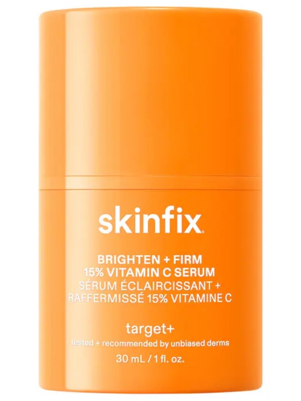 Skinfix Brighten + Firm 15% Vitamin C Serum